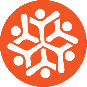 Event Home: Johanna Mishra's Paddle Tennis Fundraiser 2024